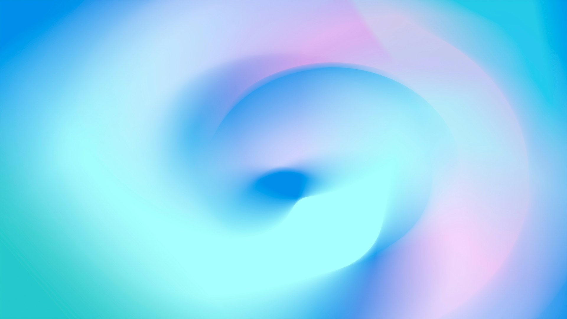 Ambiente de trabalho